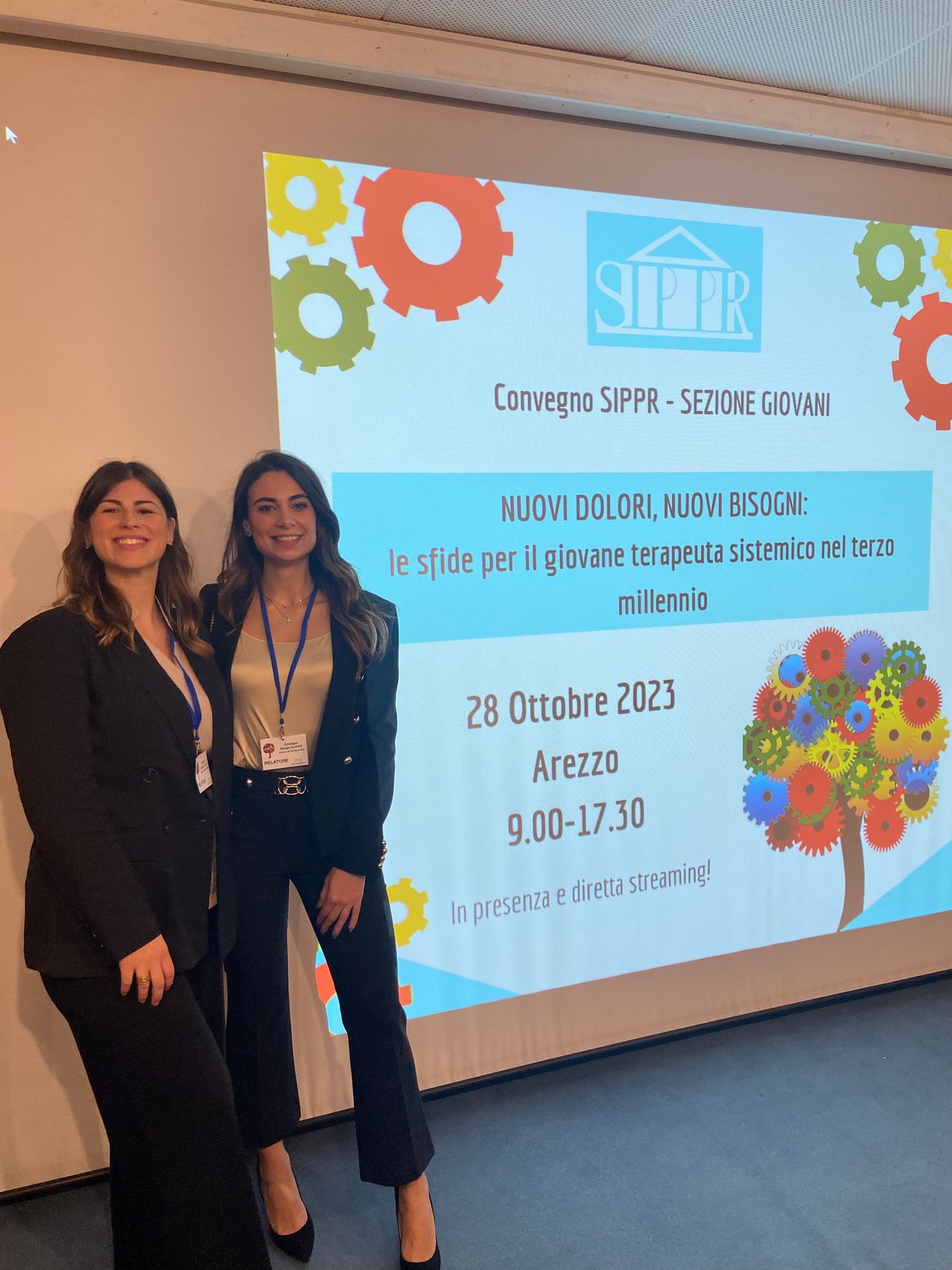 Maria Federica Bottillo-1