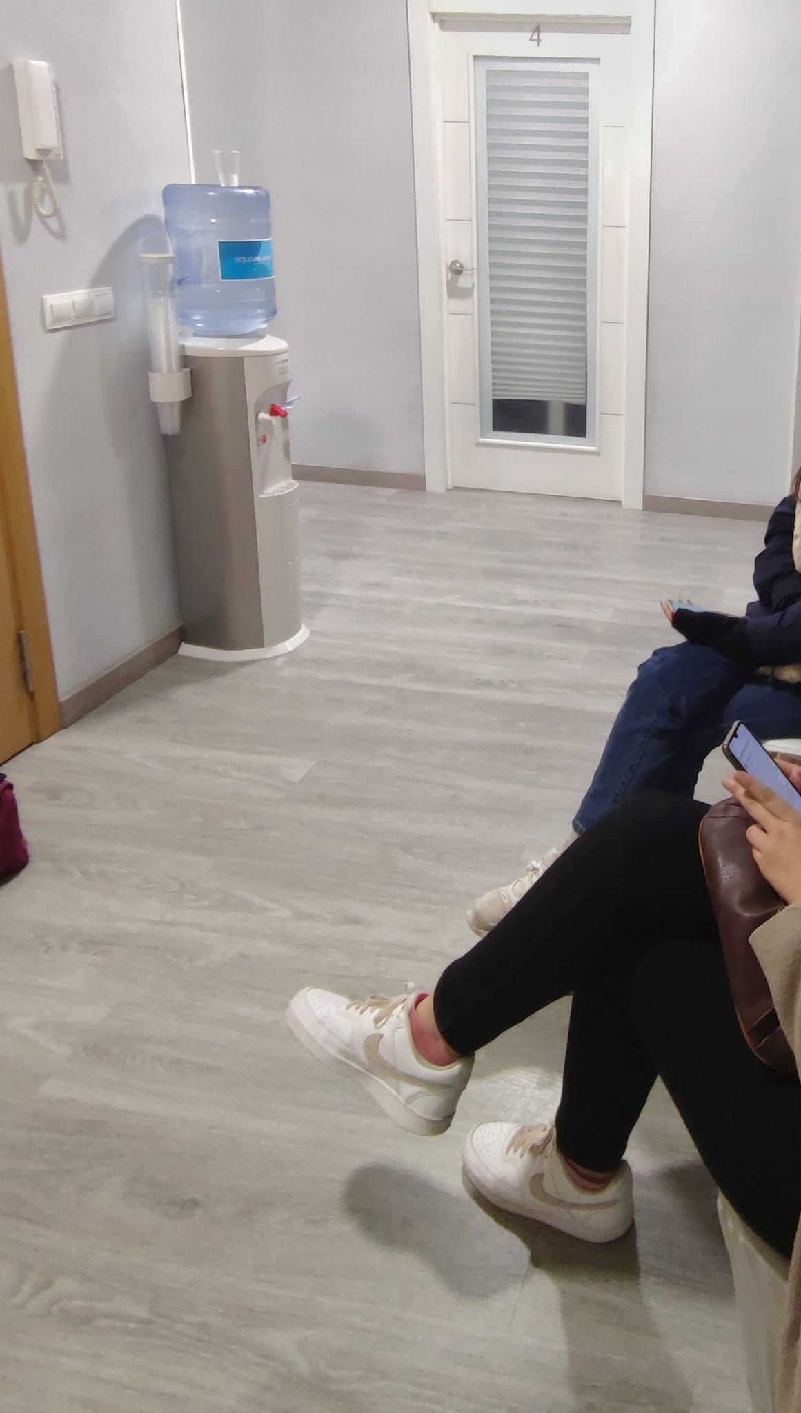 Paula Martínez González-4