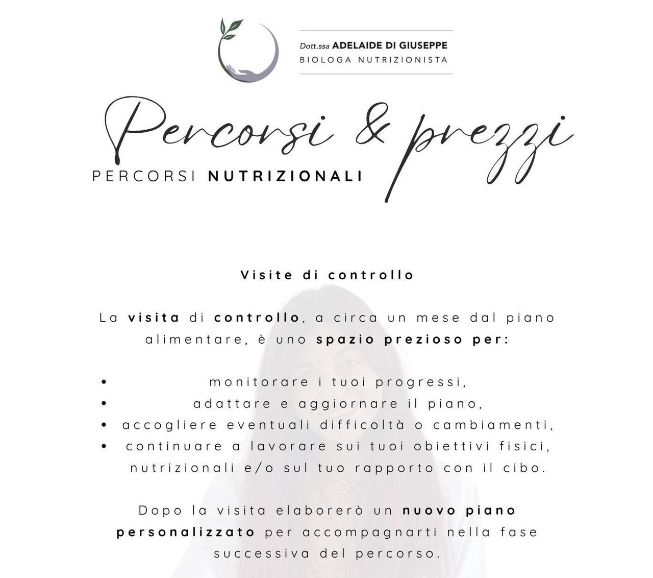 Adelaide Di Giuseppe-3