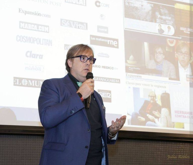 Miguel Ángel Rizaldos Lamoca-7