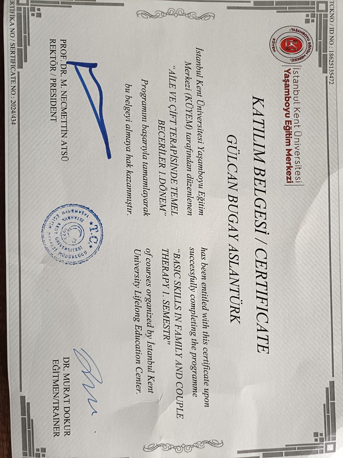 Gülcan Bugay Aslantürk-3