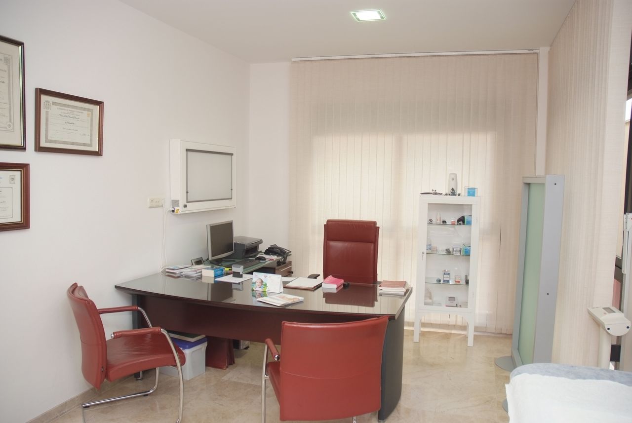 Carlos López-González Garrido-16