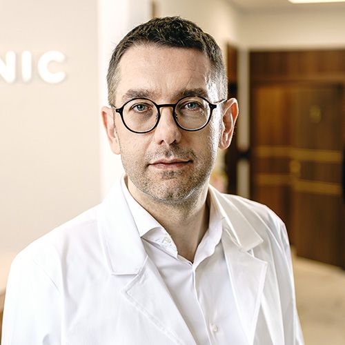 Wojciech Głuchowski-0