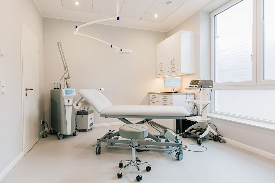 Lilian Vourvouli-Rickers-5