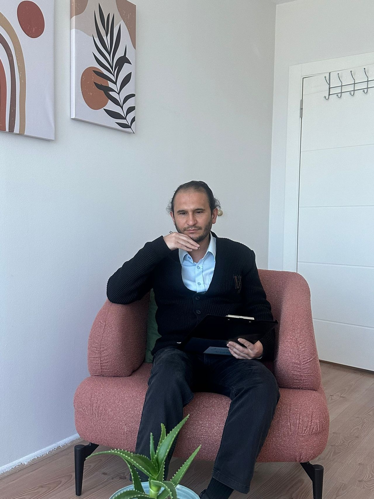 Yusuf Çağrı Ceylan-4