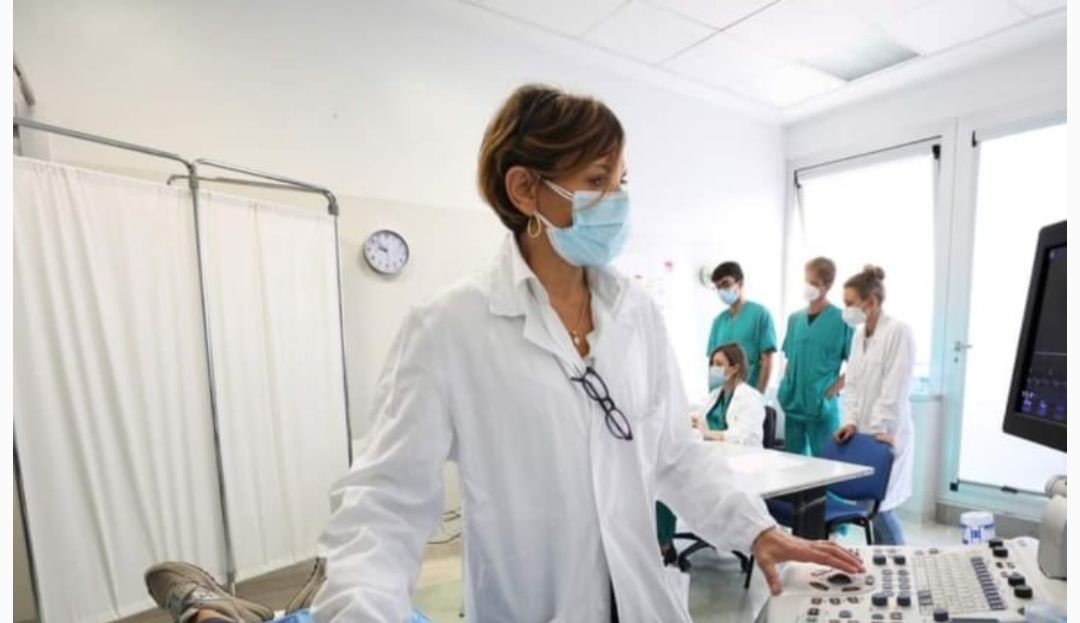 Maria Giovanna Bonanno-1