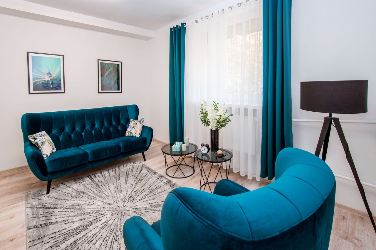 Magdalena Zielińska-3