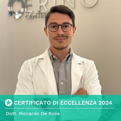 Riccardo De Rosa-0