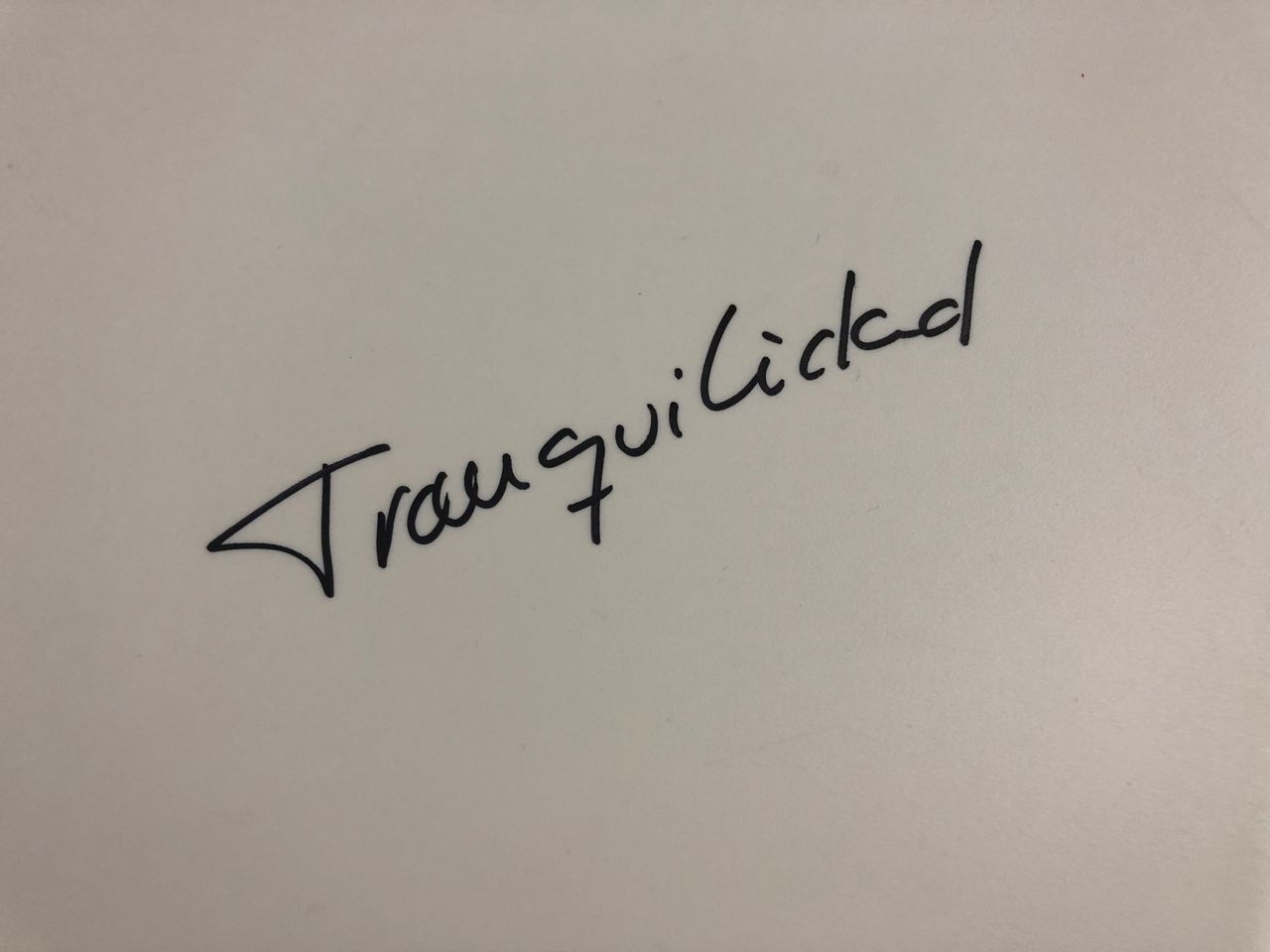 Mercedes Alberola Gómez-26