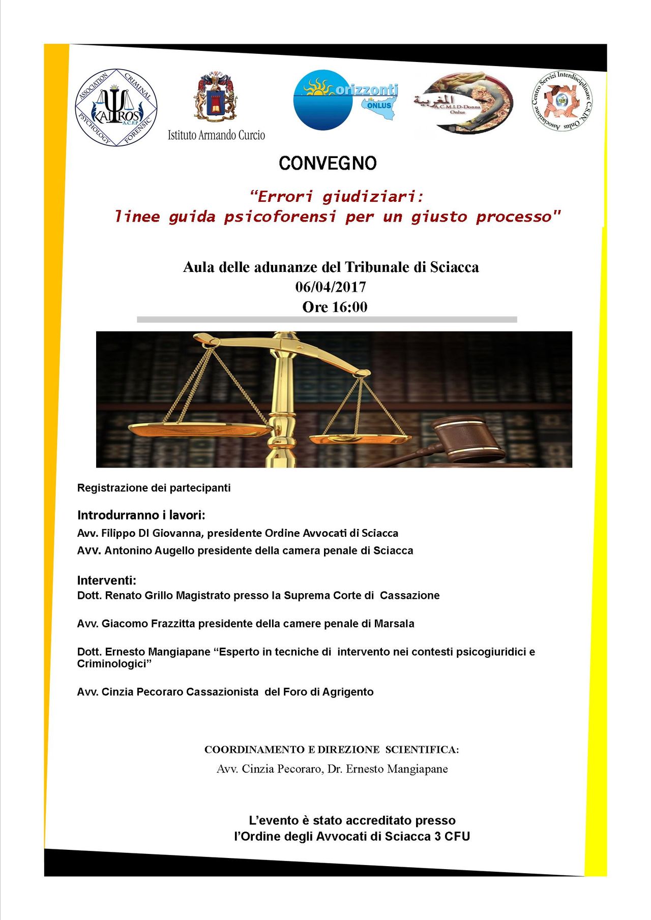 Ernesto Mangiapane-8