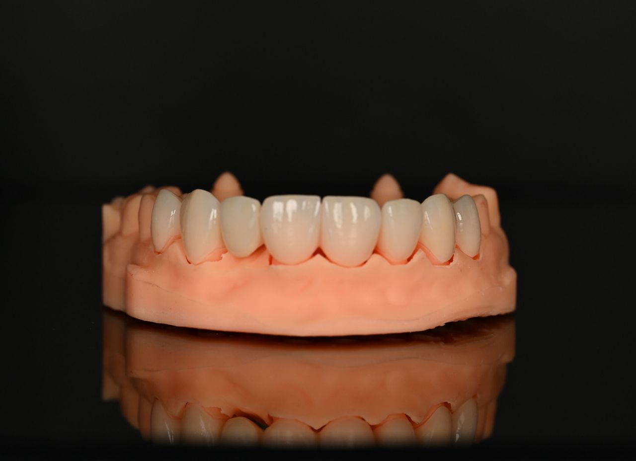 Magdalena Bińkowska-17