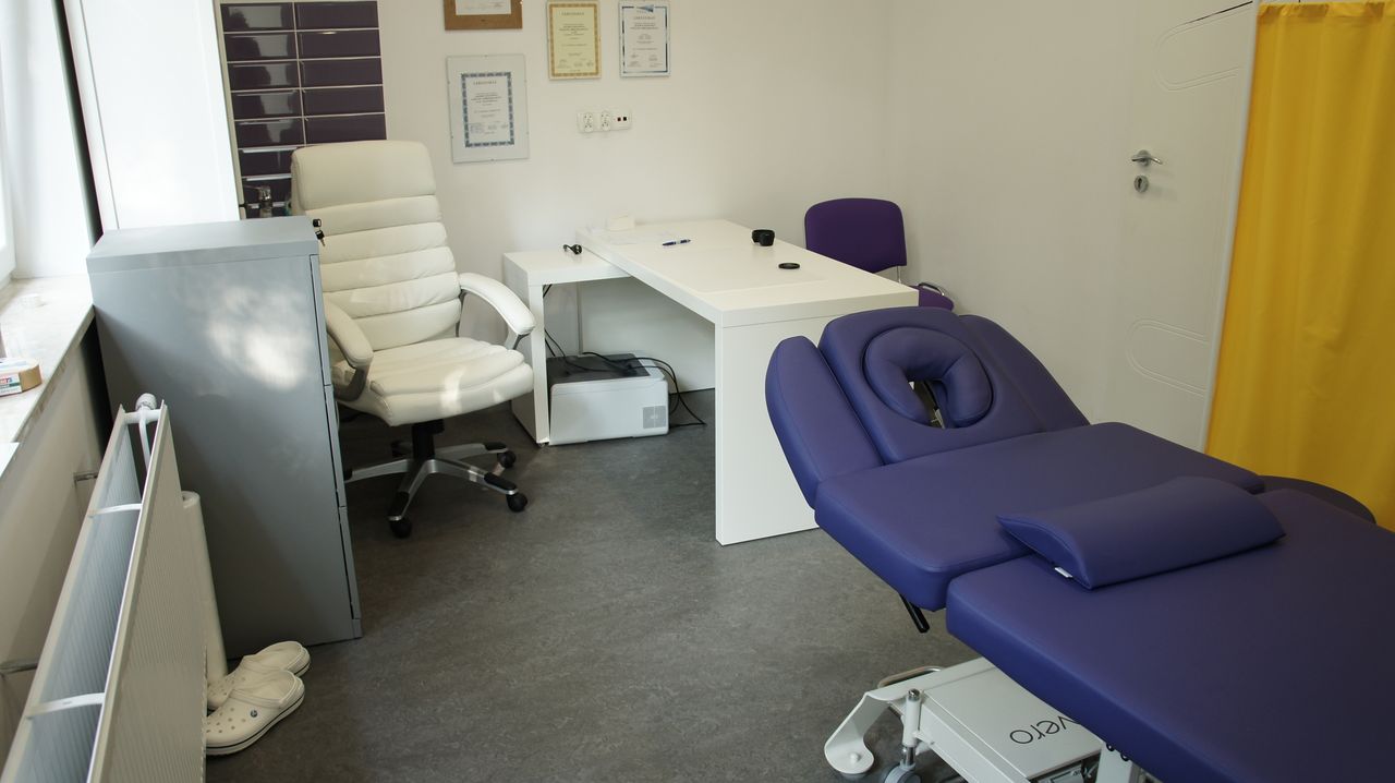 Kazimierz Smulikowski-2