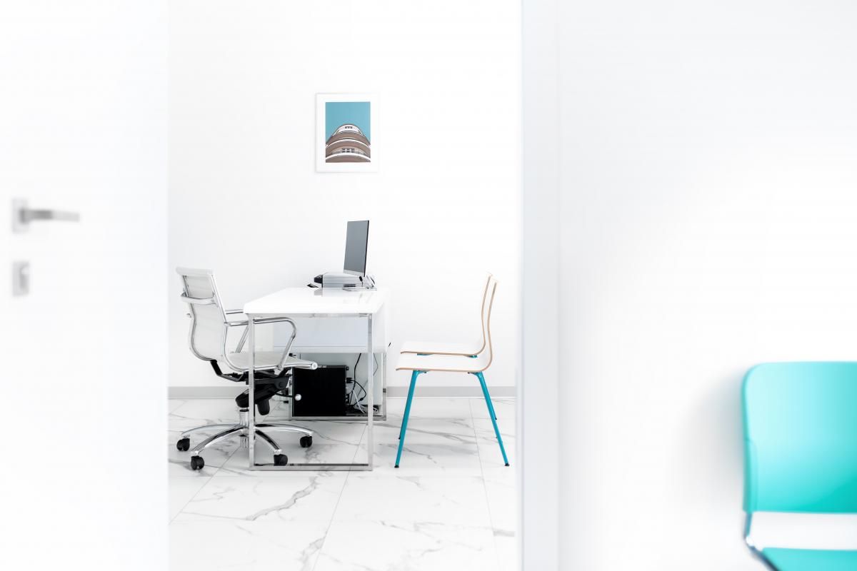 Patrycja Paradowska-1