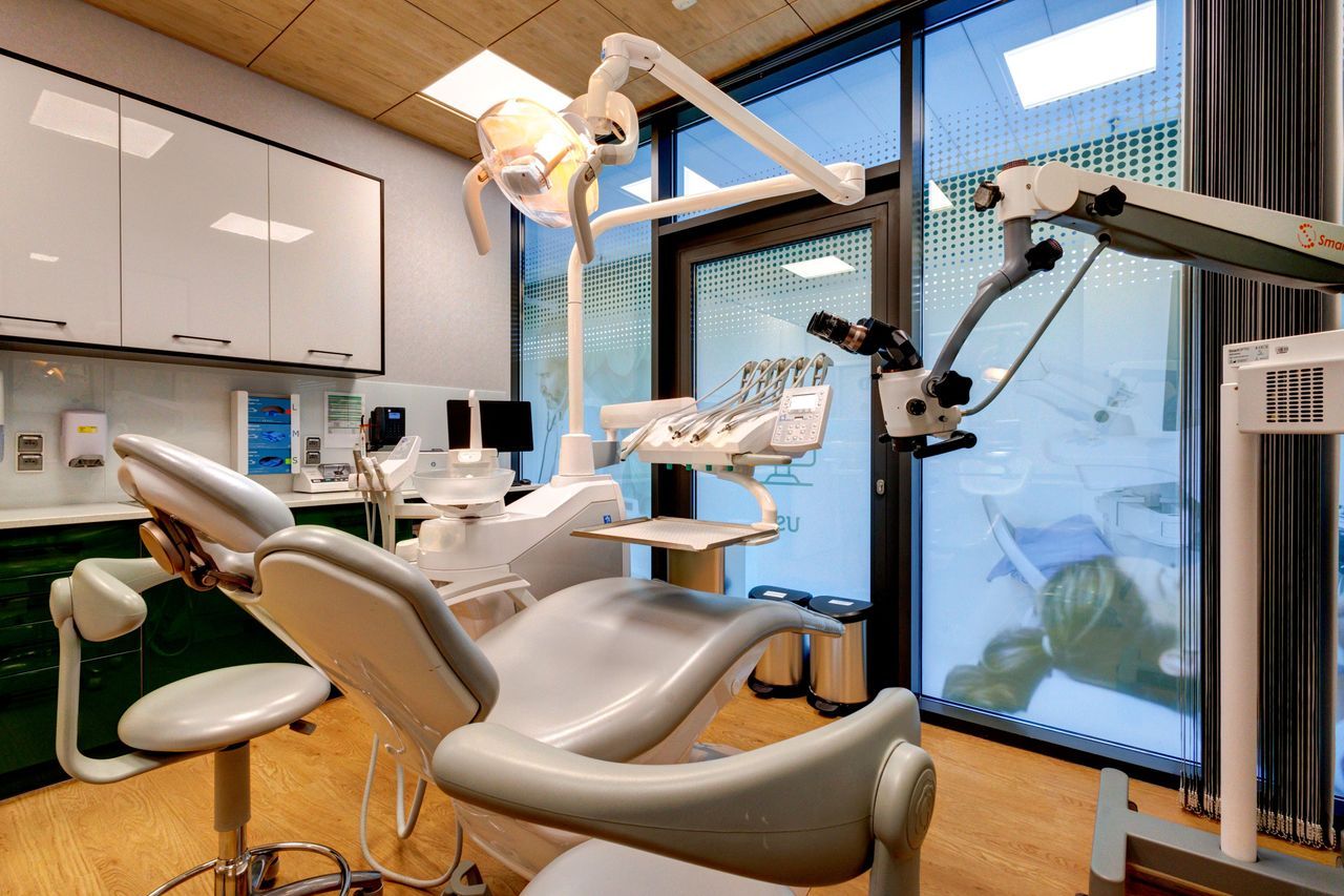 Magdalena Stachowiak-1