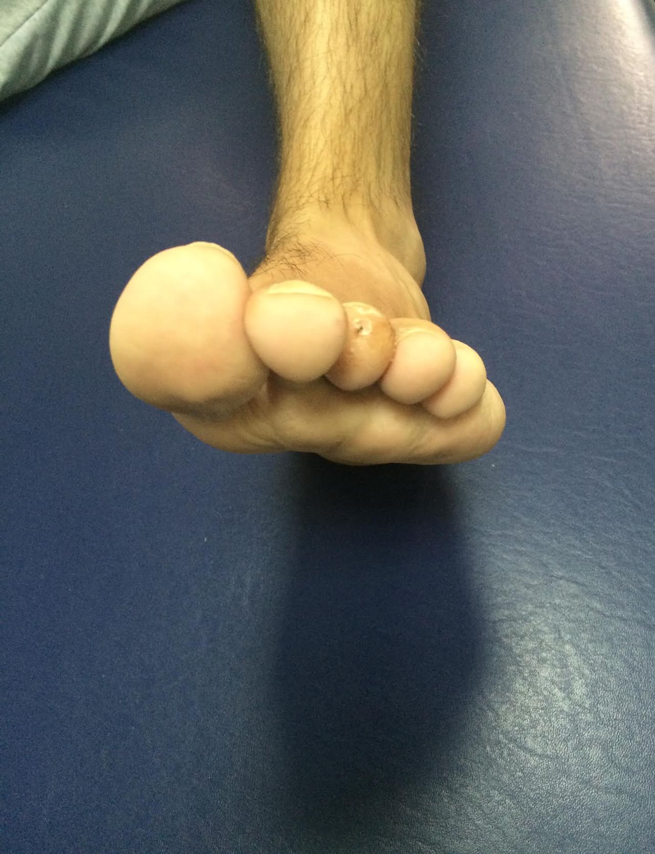 Mehmet Hakan Yılmaz-8