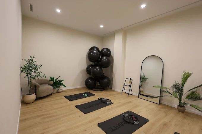 Laia Navarro Peiro-4