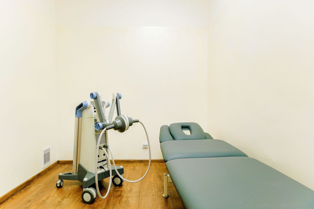 Anna Wojewoda Wlaź-6