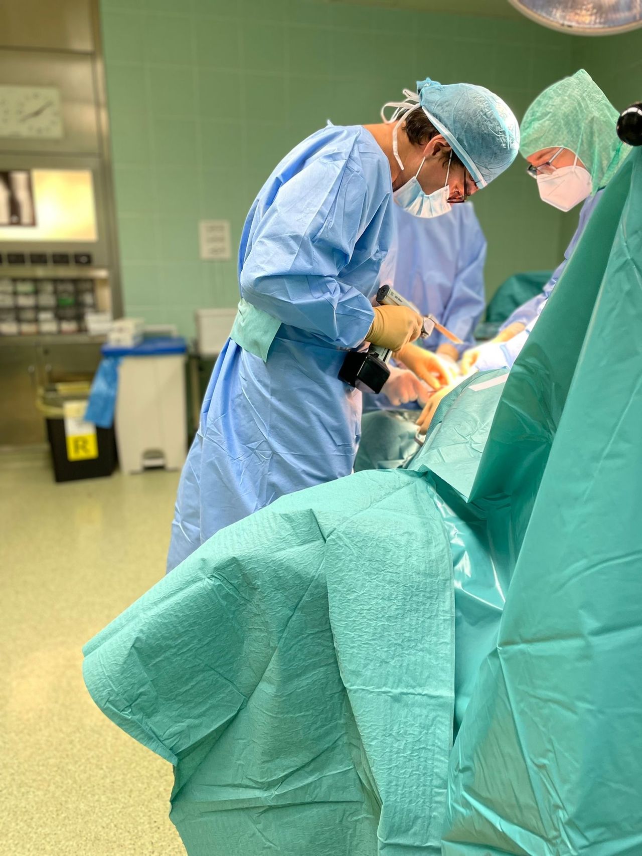 Pierpaolo Scarnera-2