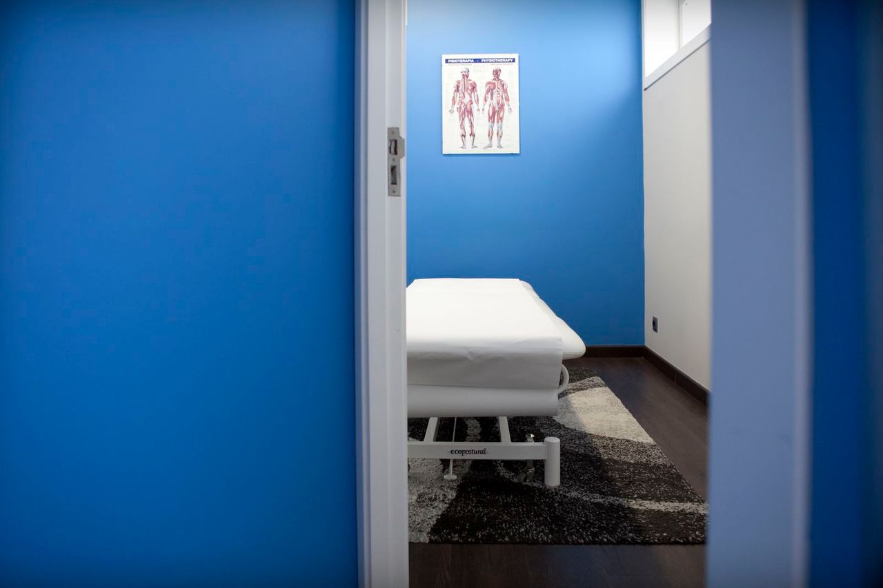 David Blach Menéndez-3