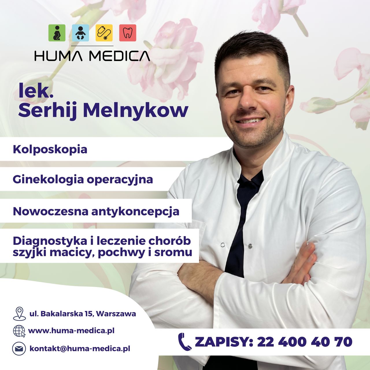 Serhij Melnykow-0