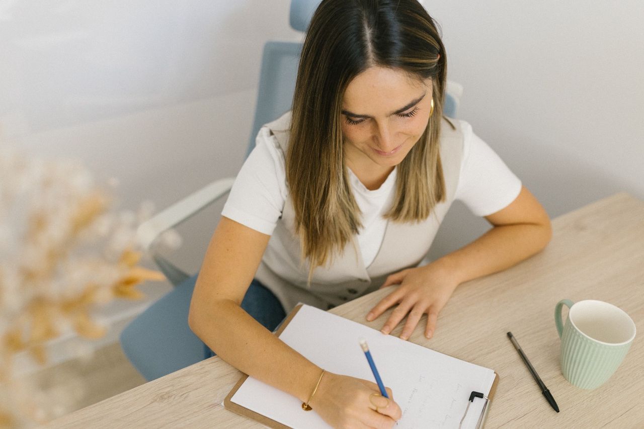 Irati Frontela Casado-4