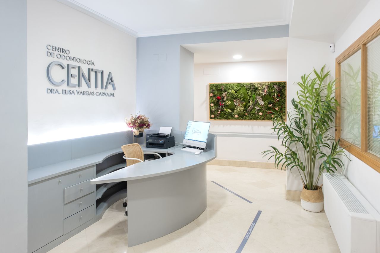 Elisa Vargas Carvajal-1