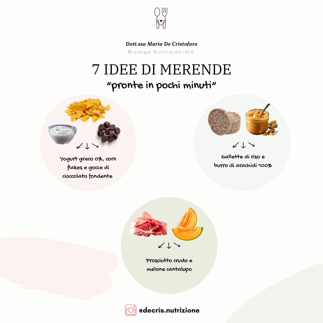 Maria De Cristofaro-12