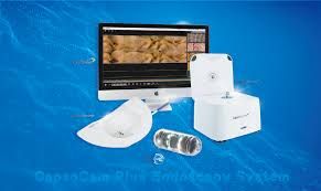 Jose Francisco Juanmartiñena-3