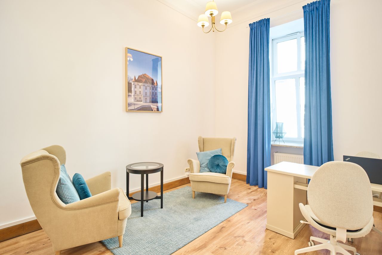 Aleksandra Andrzejewska-5