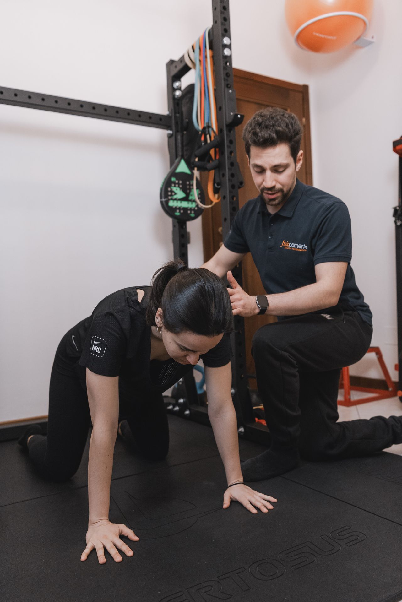 Gianluca Chidichimo-8