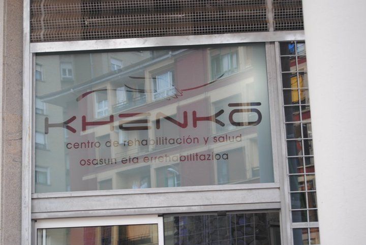 Mikel Camarero Llamosas-7