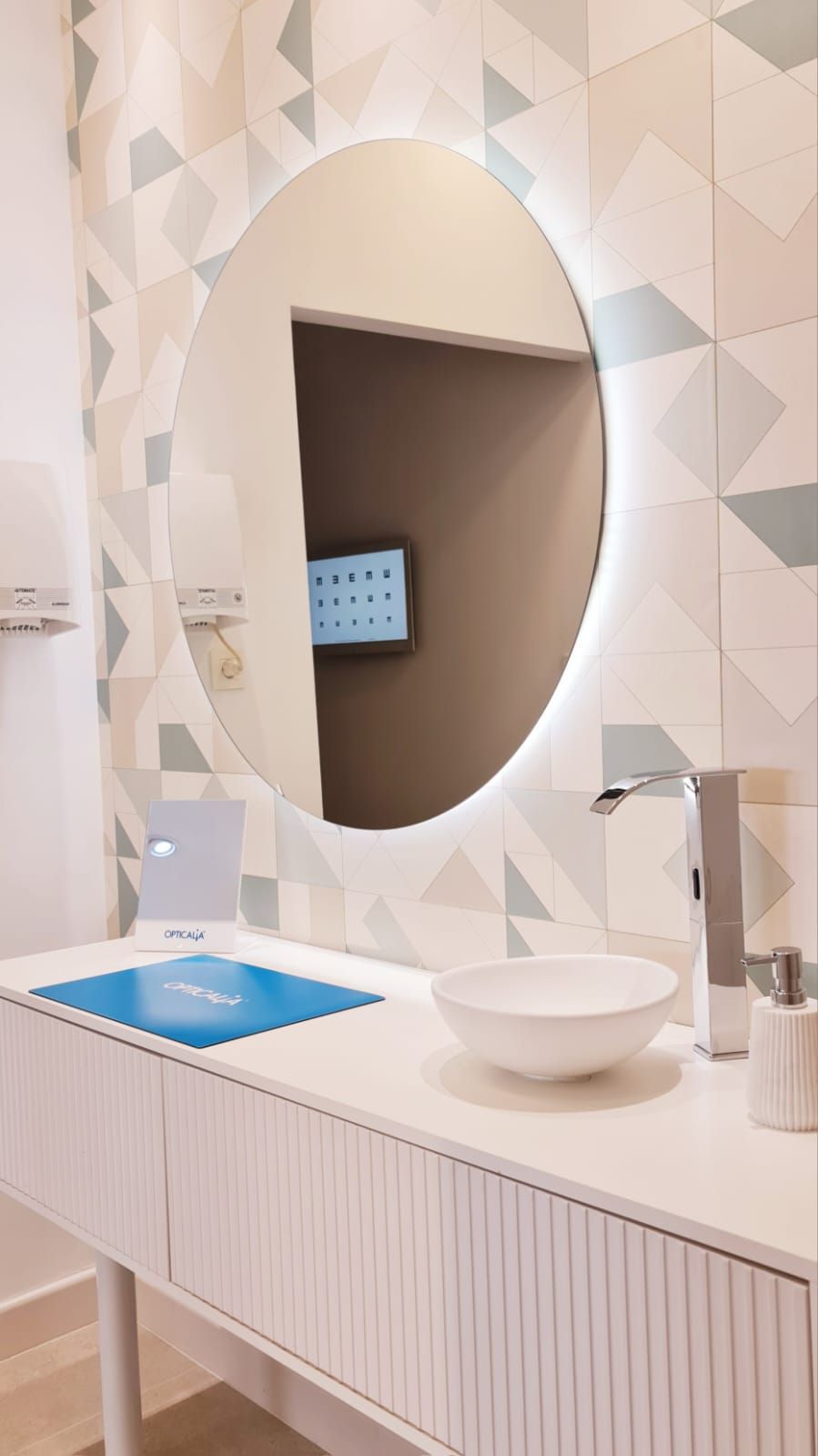 Maria Jesús Redondo Ruiz De Arévalo-8