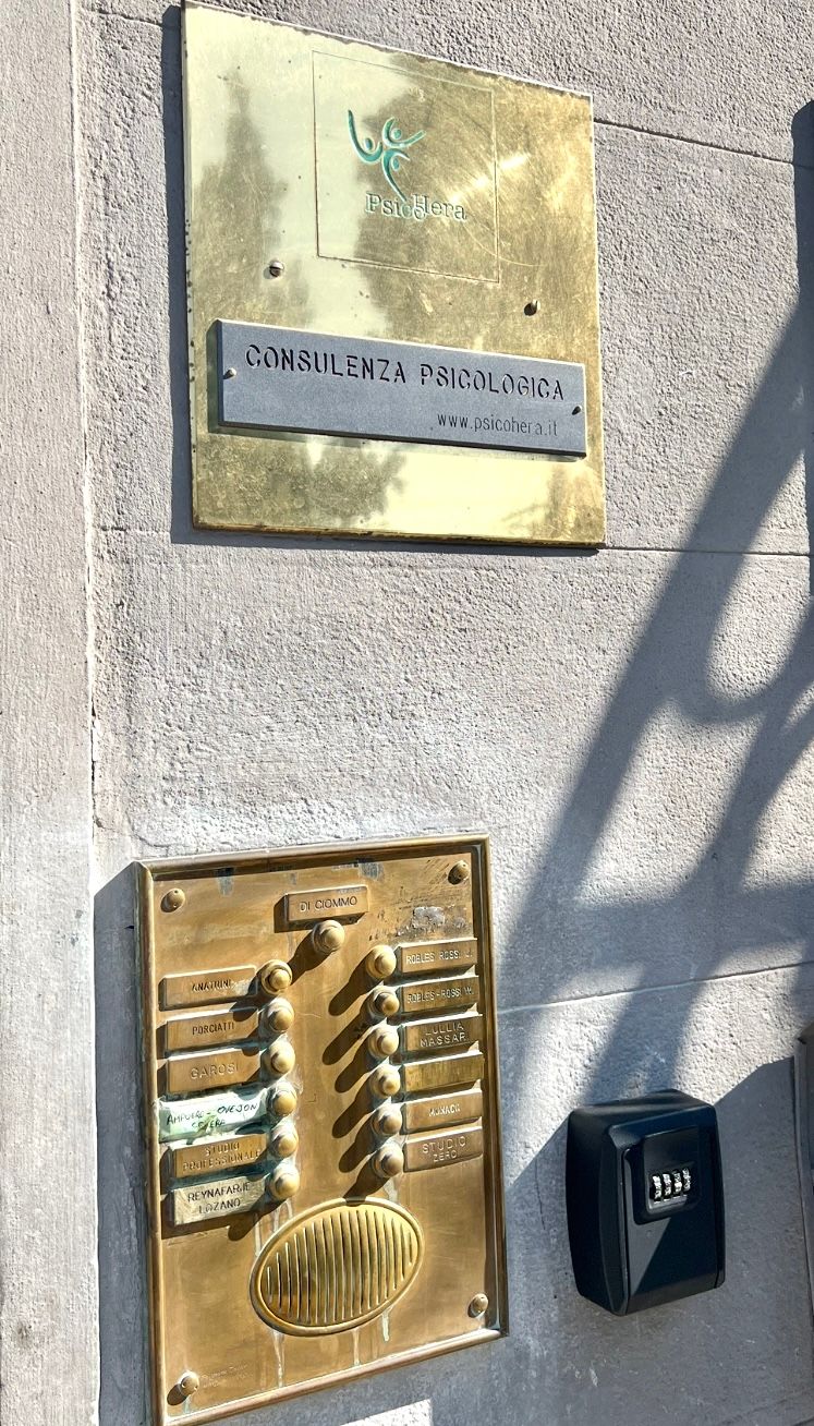 Benedetta Venturini-5