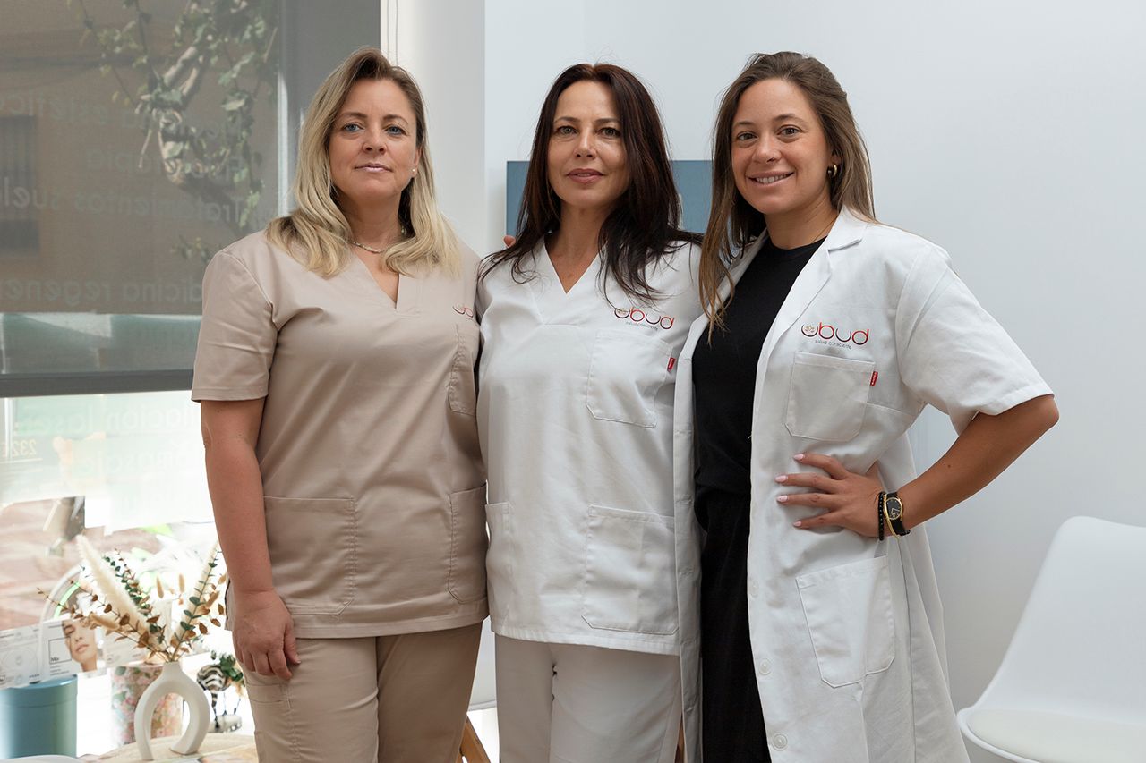 Patricia Sánchez Sonntag-7