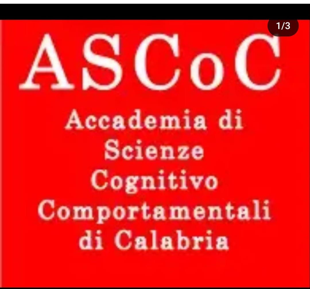 Daniela Iaconianni-6