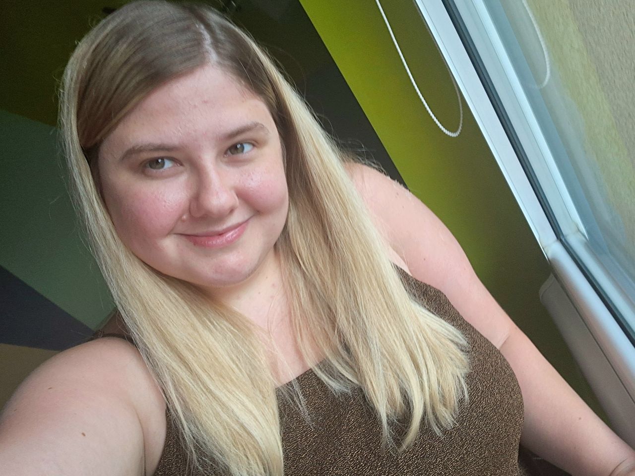 Katarzyna Śliwińska-Szyba-0