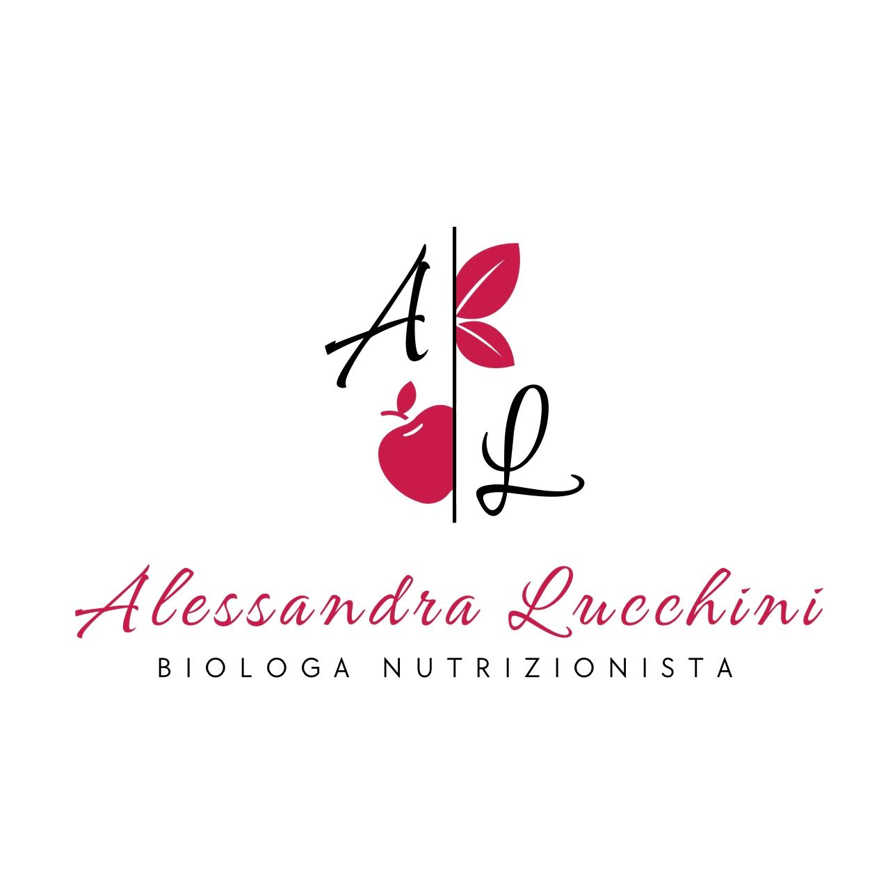 Alessandra Lucchini-10