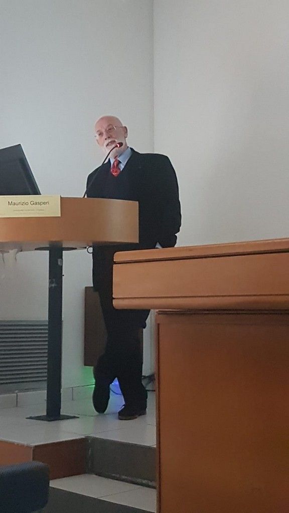 Maurizio Gasperi-9