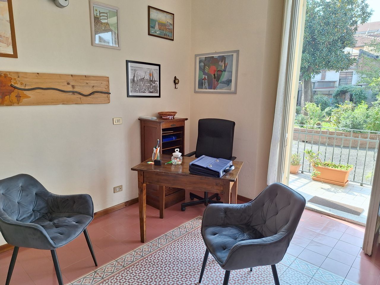 Giovanni D'anzieri-3