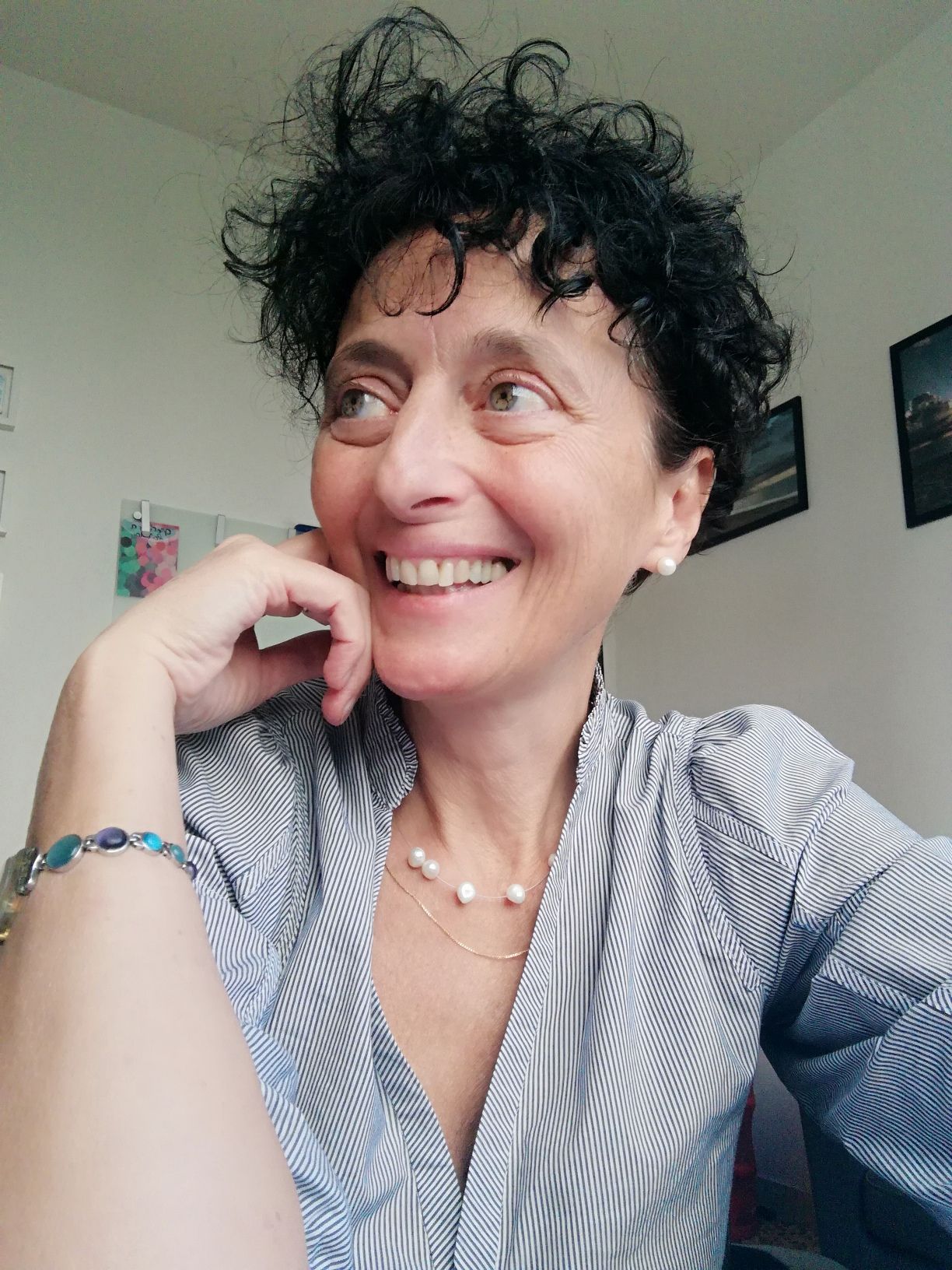 M. Chiara Barlucchi-4