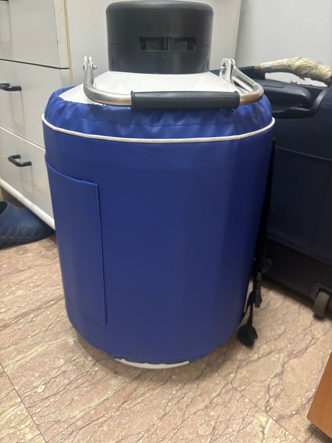 Giovanni Maria Ticca-2