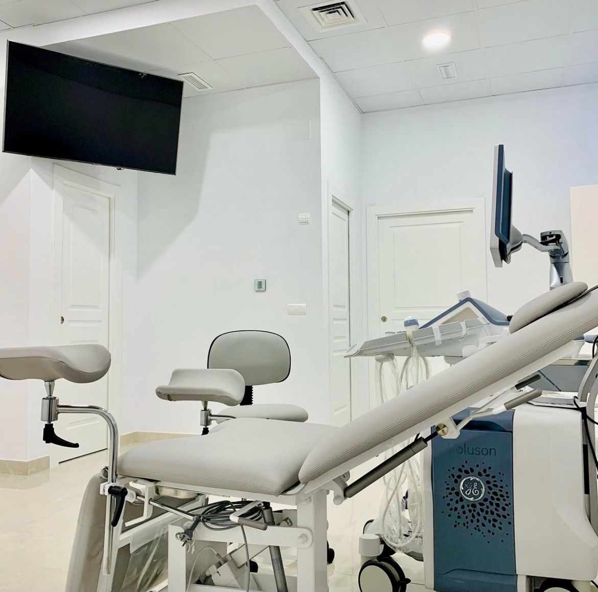 María De Las Flores Vera Márquez-6