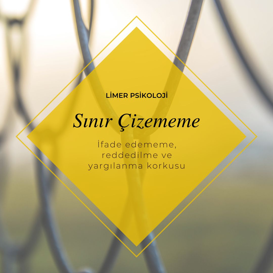 İpek İrem Doğan-10