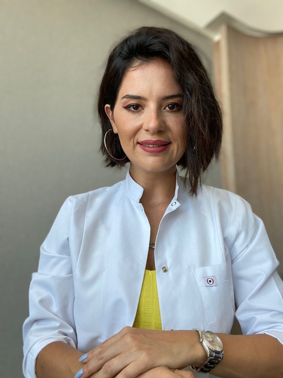 Özlem Eranıl-5