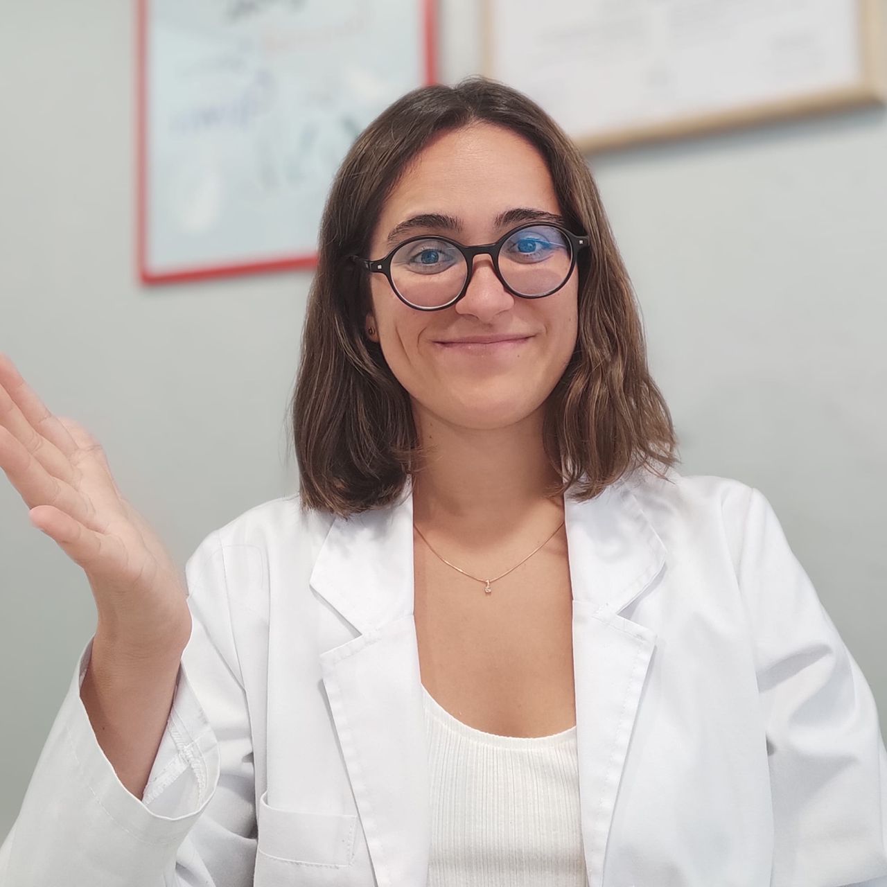 Sandra López Pascual-25