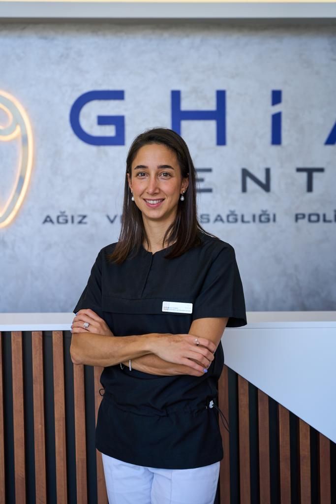 Gonca Yılmaz-0