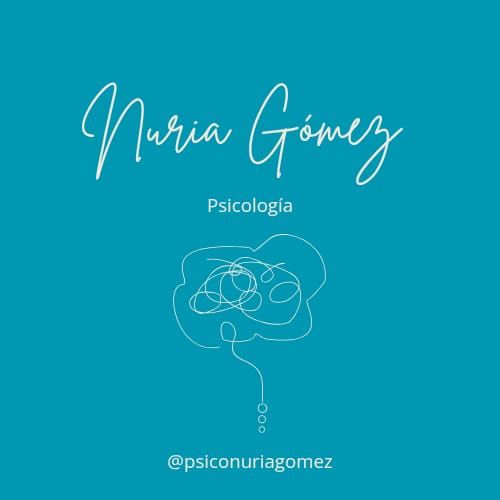 Nuria Gómez Díaz-1