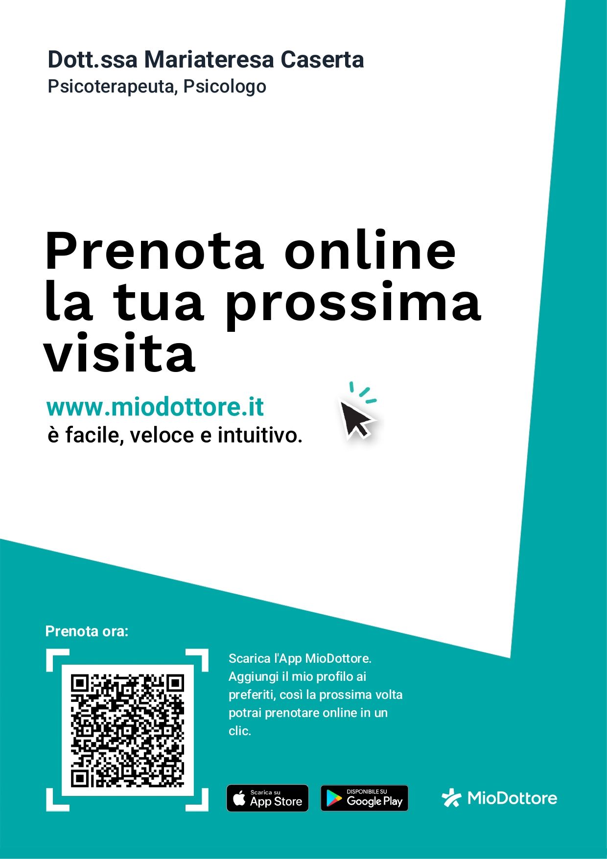 Mariateresa Caserta-2