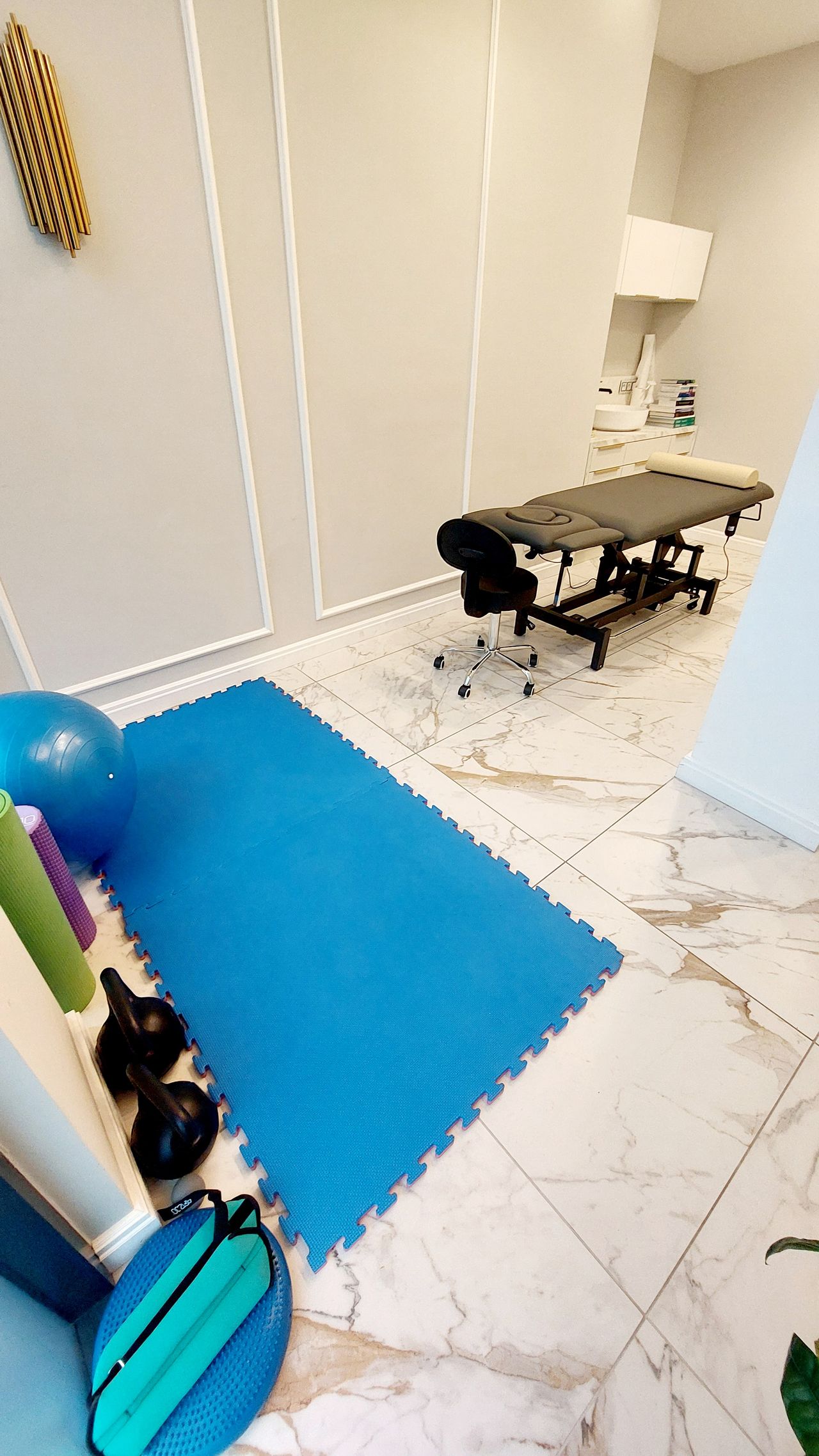 Iwona Sihinkiewicz-3