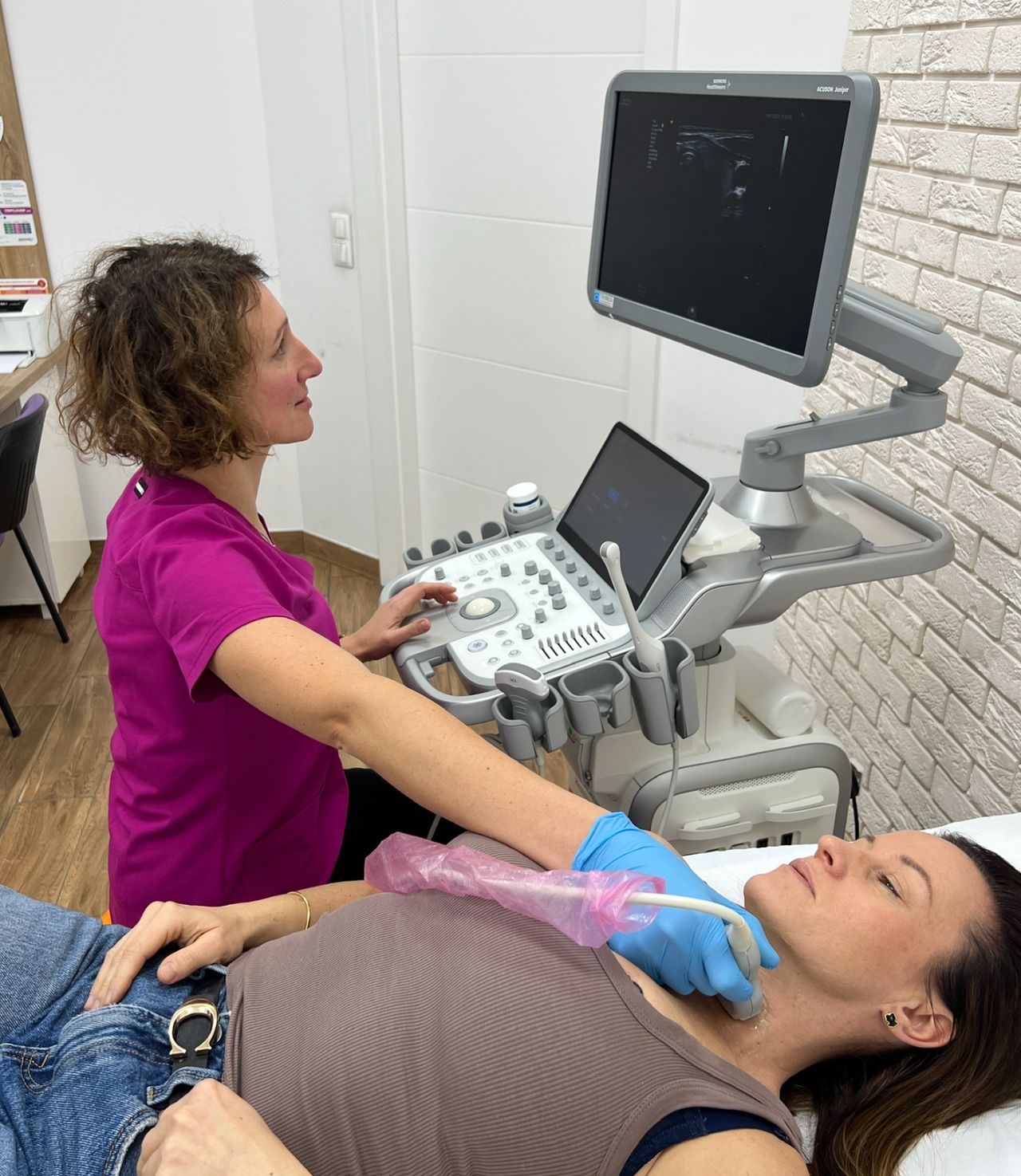 Lukrecja Ściebura-1